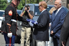 Last-Salute-military-funeral-honor-guard-0107