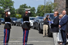 Last-Salute-military-funeral-honor-guard-0108