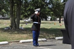 Last-Salute-military-funeral-honor-guard-0109