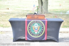 Last-Salute-military-funeral-honor-guard-6188