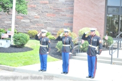Last-Salute-military-funeral-honor-guard-6190