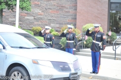 Last-Salute-military-funeral-honor-guard-6191