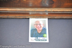 Last-Salute-military-funeral-honor-guard-6192