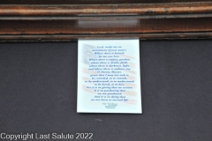 Last-Salute-military-funeral-honor-guard-6193