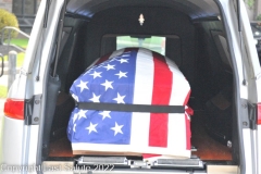 Last-Salute-military-funeral-honor-guard-6194