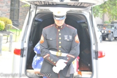 Last-Salute-military-funeral-honor-guard-6195