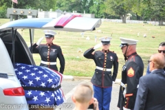 Last-Salute-military-funeral-honor-guard-6197