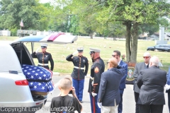 Last-Salute-military-funeral-honor-guard-6198