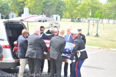 Last-Salute-military-funeral-honor-guard-6199