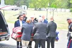 Last-Salute-military-funeral-honor-guard-6200