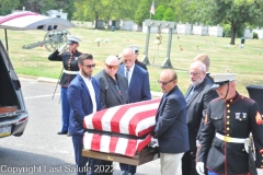 Last-Salute-military-funeral-honor-guard-6201