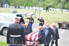 Last-Salute-military-funeral-honor-guard-6202