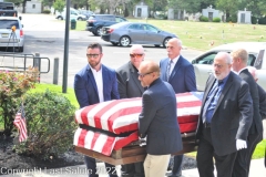 Last-Salute-military-funeral-honor-guard-6203