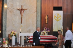 Last-Salute-military-funeral-honor-guard-6205