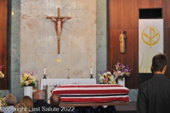 Last-Salute-military-funeral-honor-guard-6206