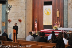 Last-Salute-military-funeral-honor-guard-6207