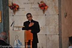 Last-Salute-military-funeral-honor-guard-6208