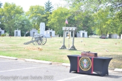 Last-Salute-military-funeral-honor-guard-6209