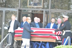 Last-Salute-military-funeral-honor-guard-6211