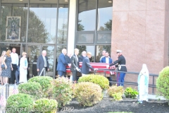 Last-Salute-military-funeral-honor-guard-6212