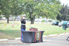 Last-Salute-military-funeral-honor-guard-6213