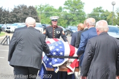 Last-Salute-military-funeral-honor-guard-6214