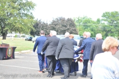 Last-Salute-military-funeral-honor-guard-6215