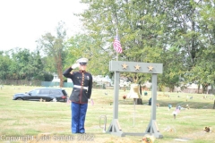 Last-Salute-military-funeral-honor-guard-6216