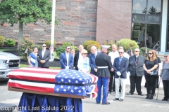 Last-Salute-military-funeral-honor-guard-6217
