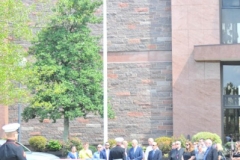 Last-Salute-military-funeral-honor-guard-6218