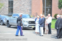 Last-Salute-military-funeral-honor-guard-6219