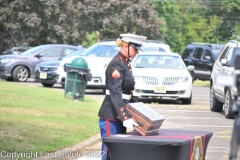 Last-Salute-military-funeral-honor-guard-6220