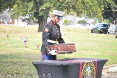 Last-Salute-military-funeral-honor-guard-6221