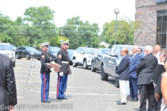 Last-Salute-military-funeral-honor-guard-6222