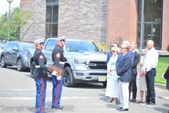 Last-Salute-military-funeral-honor-guard-6223