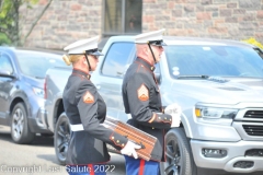 Last-Salute-military-funeral-honor-guard-6224