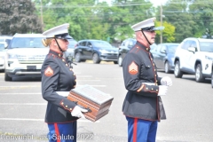 Last-Salute-military-funeral-honor-guard-6225