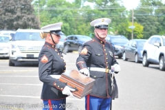 Last-Salute-military-funeral-honor-guard-6226