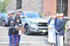 Last-Salute-military-funeral-honor-guard-6227