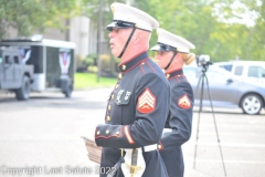 Last-Salute-military-funeral-honor-guard-6228