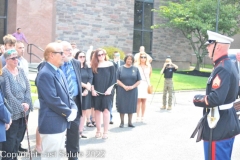 Last-Salute-military-funeral-honor-guard-6229