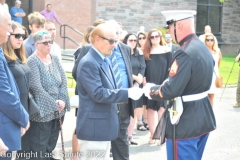 Last-Salute-military-funeral-honor-guard-6230