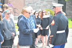 Last-Salute-military-funeral-honor-guard-6231