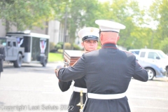 Last-Salute-military-funeral-honor-guard-6232