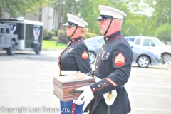 Last-Salute-military-funeral-honor-guard-6233