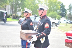 Last-Salute-military-funeral-honor-guard-6234