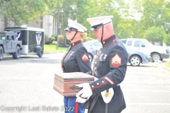 Last-Salute-military-funeral-honor-guard-6235