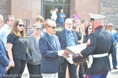 Last-Salute-military-funeral-honor-guard-6236