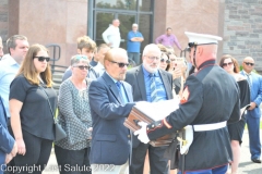 Last-Salute-military-funeral-honor-guard-6237