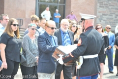 Last-Salute-military-funeral-honor-guard-6238